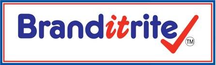 Branditrite